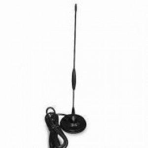 ANT3GMAG 3G Magnetic Mount Antenna