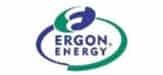 Ergon Energy Client