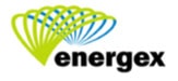 Energex Client