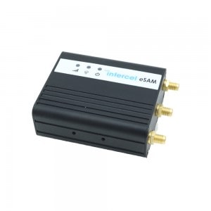 eSAM-4G-LTE-Router